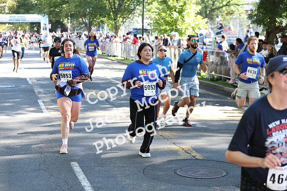 Finish5k_1814