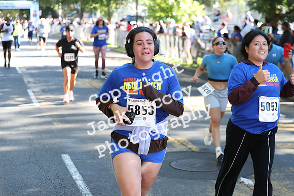 Finish5k_1816