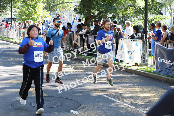 Finish5k_1815