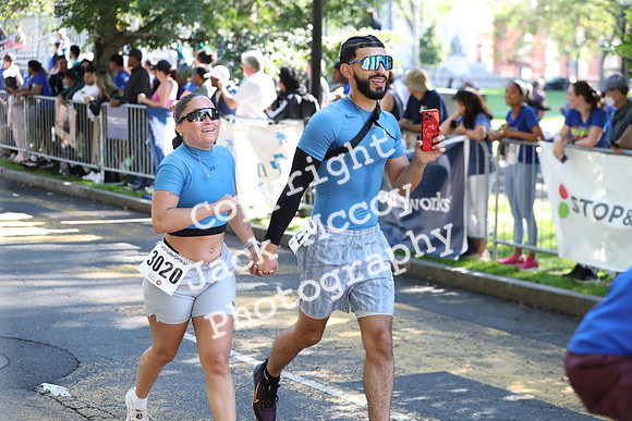 Finish5k_1817