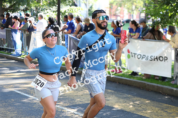 Finish5k_1818