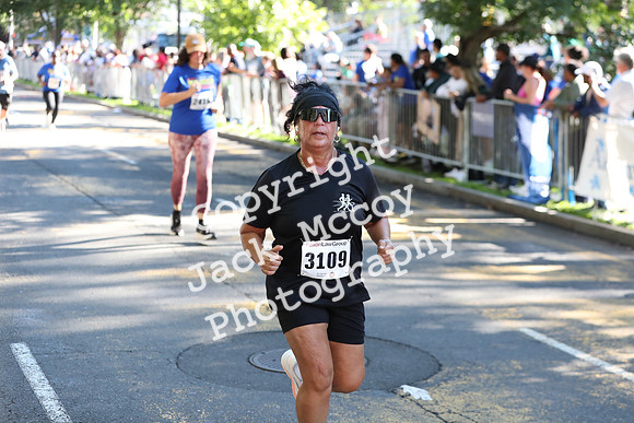 Finish5k_1819