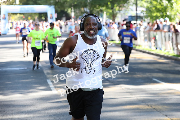 Finish5k_1821
