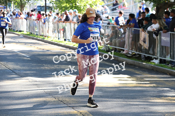 Finish5k_1820
