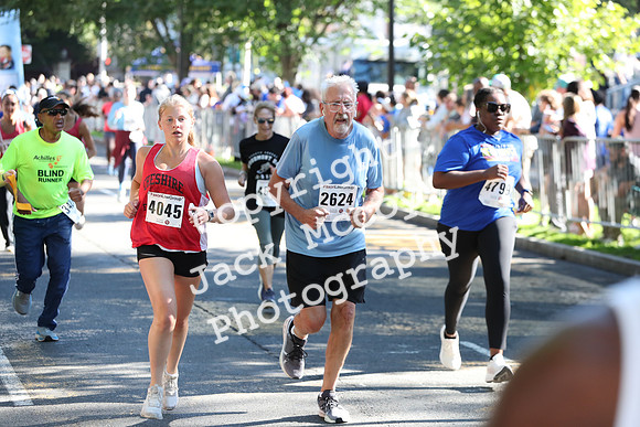 Finish5k_1822