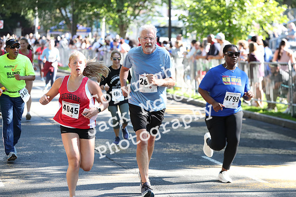 Finish5k_1823