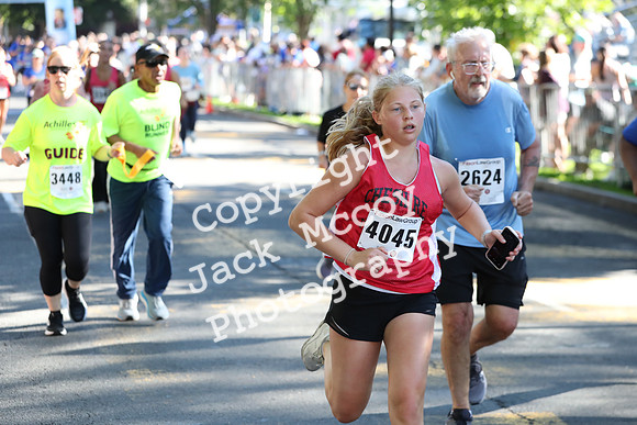 Finish5k_1825
