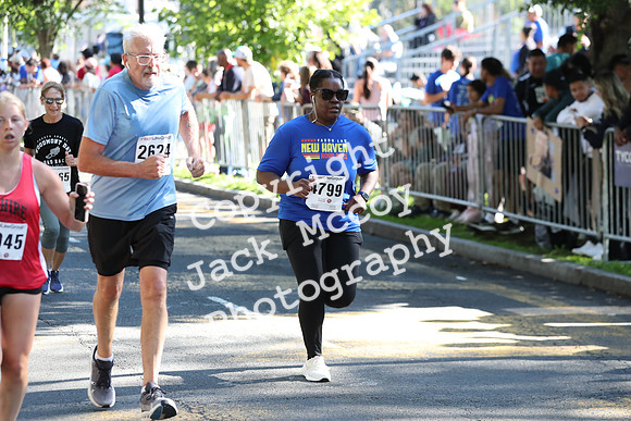Finish5k_1824