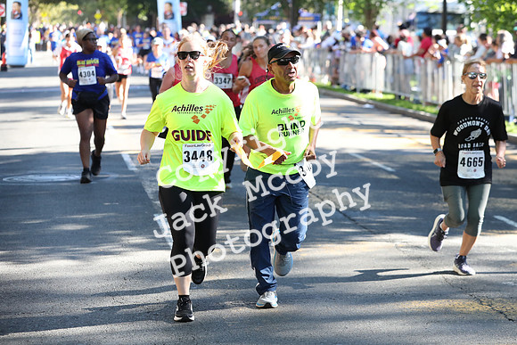Finish5k_1826