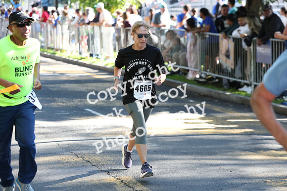 Finish5k_1828