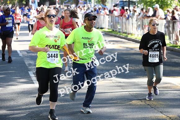 Finish5k_1827