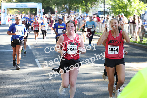 Finish5k_1829
