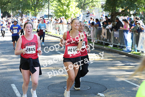 Finish5k_1830