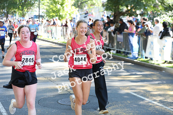 Finish5k_1831