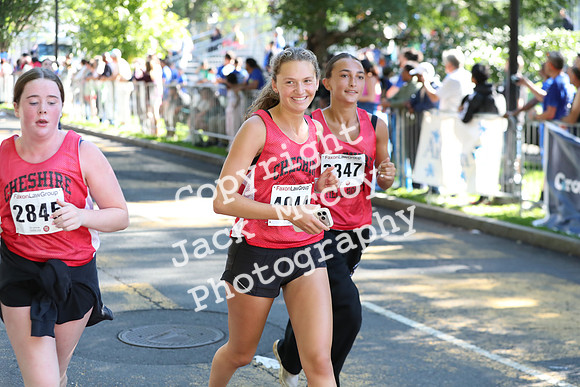 Finish5k_1832