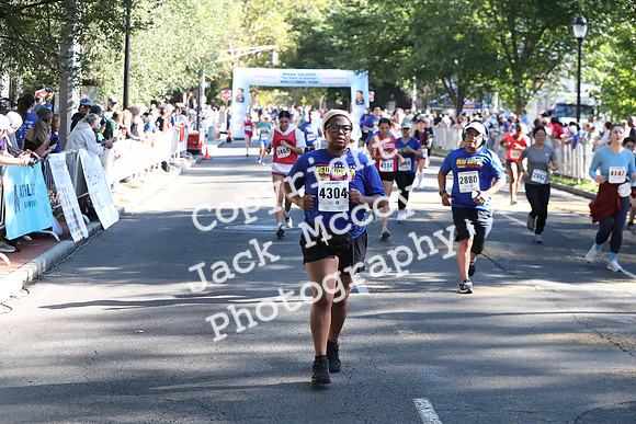 Finish5k_1833