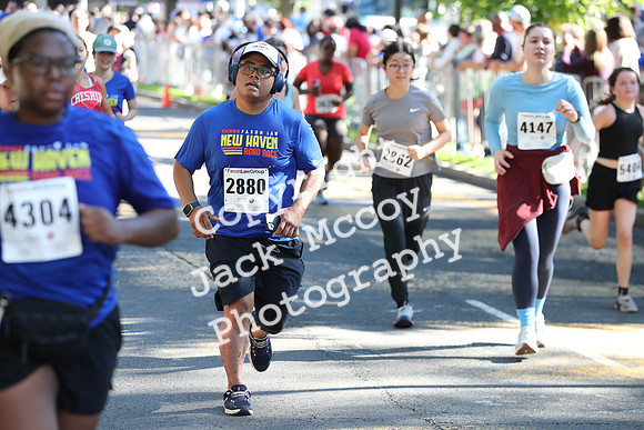 Finish5k_1834