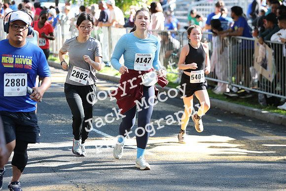 Finish5k_1835