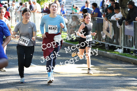 Finish5k_1836