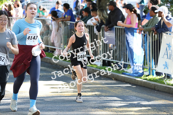 Finish5k_1837
