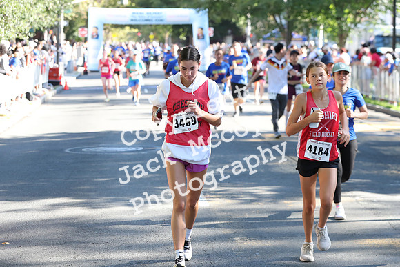 Finish5k_1838