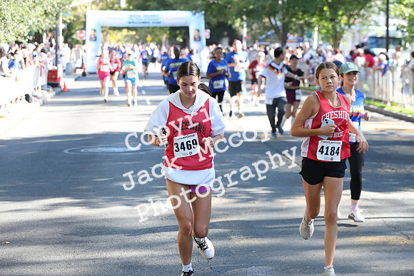 Finish5k_1839