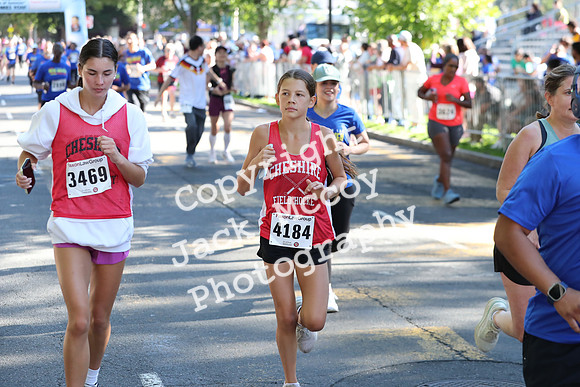 Finish5k_1840