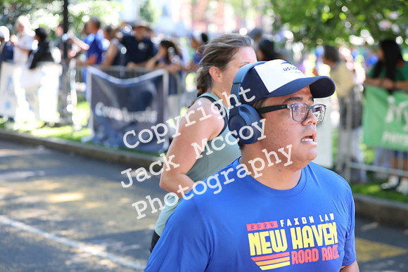 Finish5k_1841