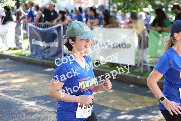 Finish5k_1842