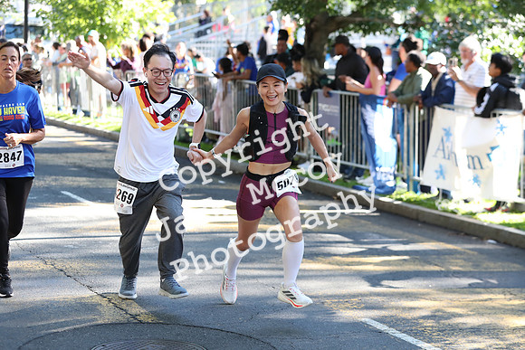Finish5k_1844