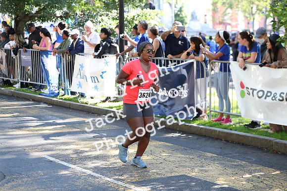Finish5k_1843