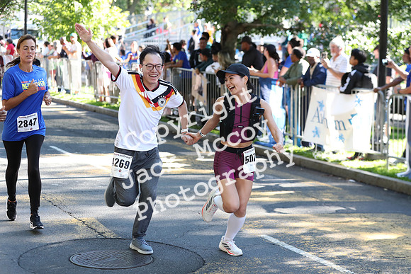 Finish5k_1845