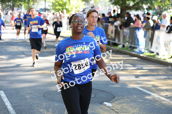 Finish5k_1847