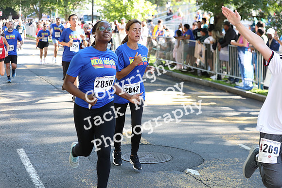 Finish5k_1846