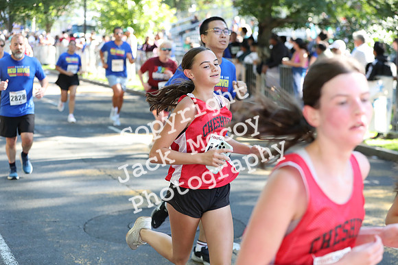 Finish5k_1849
