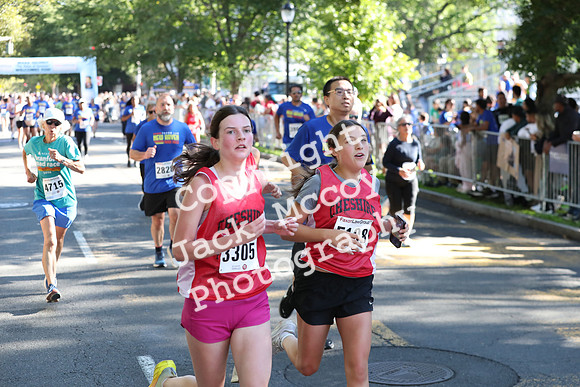 Finish5k_1848