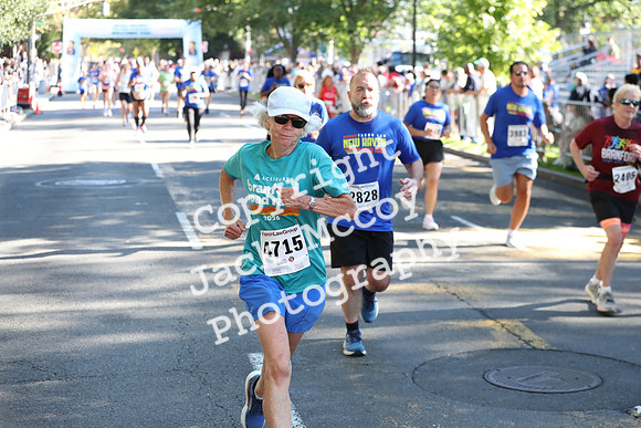 Finish5k_1850