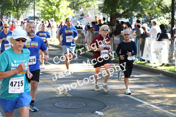 Finish5k_1851
