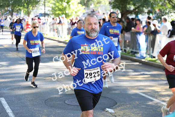 Finish5k_1852