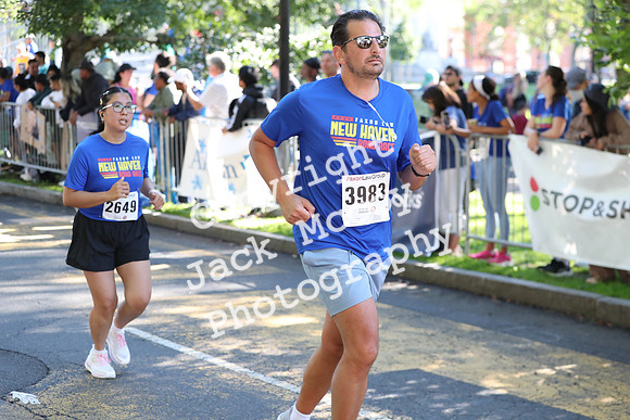 Finish5k_1854