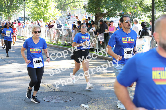 Finish5k_1853