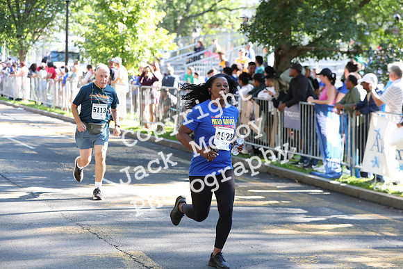 Finish5k_1855