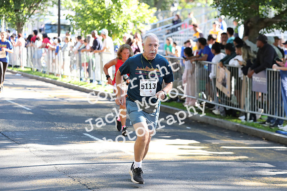 Finish5k_1856