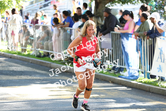 Finish5k_1857