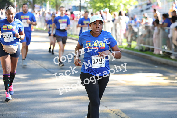 Finish5k_1858