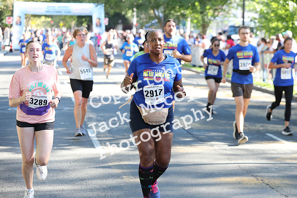Finish5k_1859