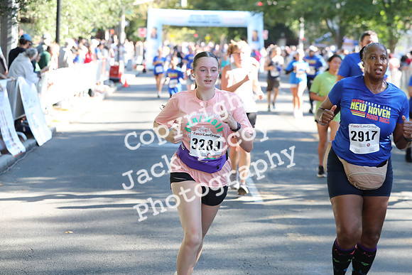 Finish5k_1860