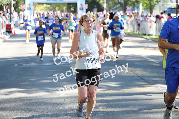 Finish5k_1861