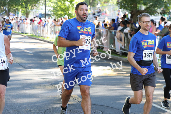 Finish5k_1862
