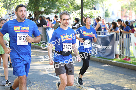 Finish5k_1863